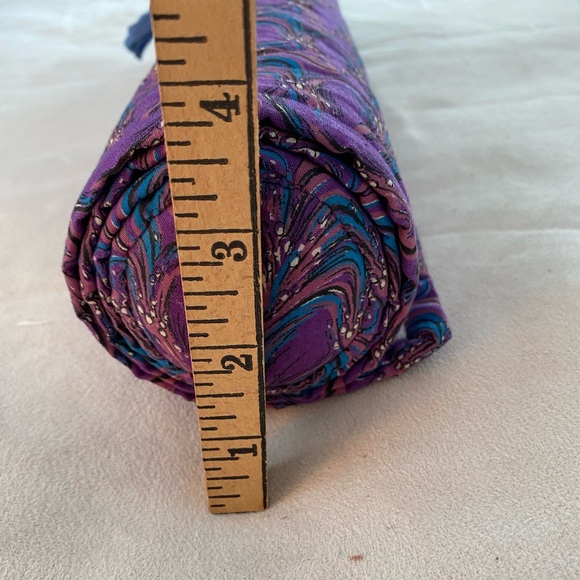 QUILTER’S ROLL - Picture 4 of 11
